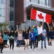 Cheapest Universities in Canada to study