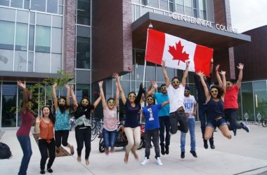 Cheapest Universities in Canada to study