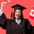 Universities Offering Scholarships in Canada for African Students