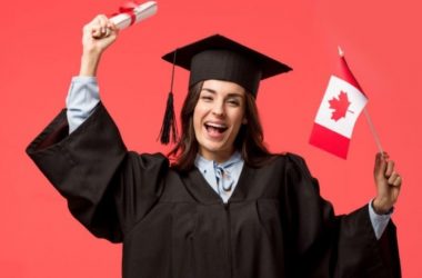 Universities Offering Scholarships in Canada for African Students