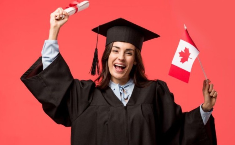 Scholarships in Canada for African Students