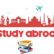 Best Study Abroad Consultants