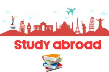 Best Study Abroad Consultants