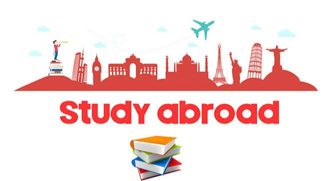 Best Study Abroad Consultants