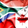 How Much To Immigrate From South Africa To Canada