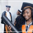 Fully Funded Scholarship In Finland For International Students