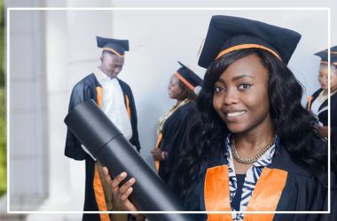 Fully Funded Scholarship In Finland For International Students