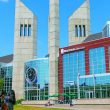 MacEwan University Tuition Fees For International Students