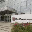 MacEwan University Admission Requirement