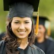 Masters Degree scholarships