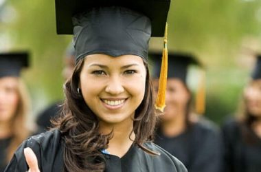 Masters Degree scholarships