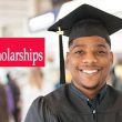 Fully Funded Masters Scholarships for International Students