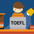 TOEFL Accepted for Canada Permanent Residence