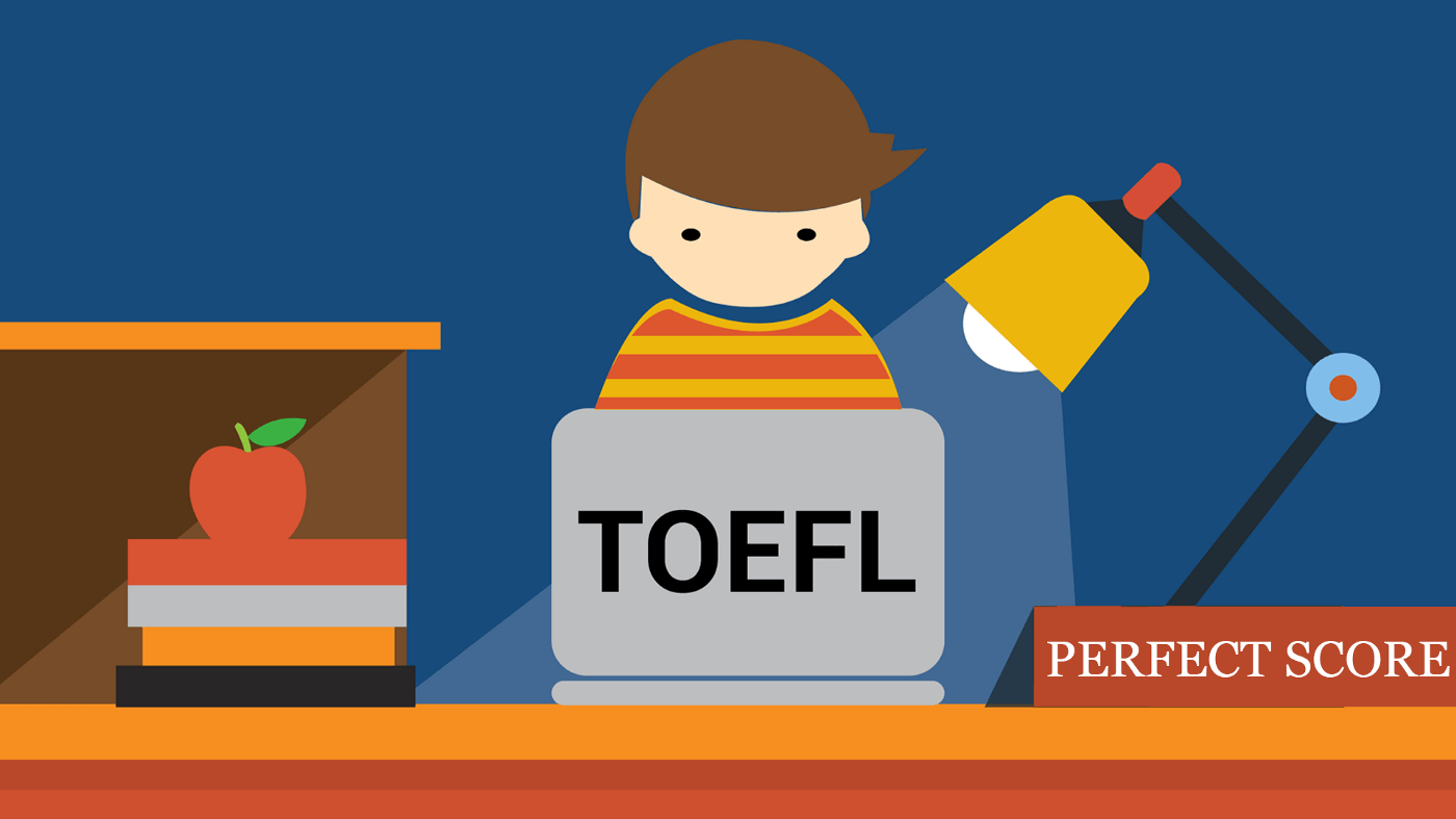 TOEFL Accepted for Canada Permanent Residence