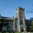 Fully Funded Masters Scholarships In Canada For International Students 2021