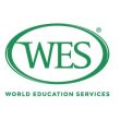 Wes Canada Frequently Asked Questions