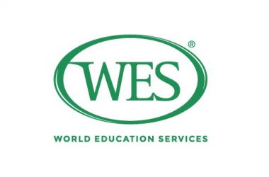 Wes Canada Frequently Asked Questions