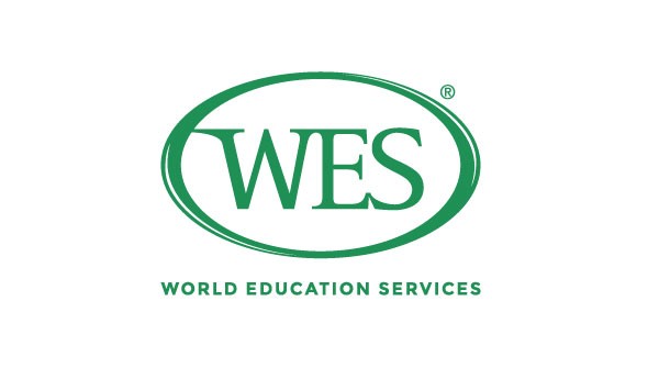 Wes Canada Frequently Asked Questions