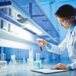 highest paying biology jobs in canada