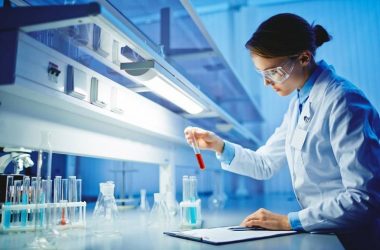 highest paying biology jobs in canada