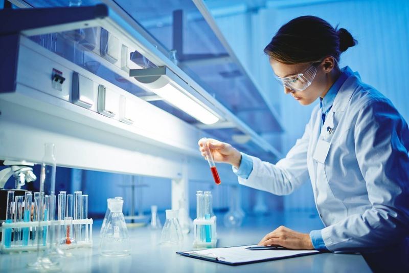 highest paying biology jobs in canada