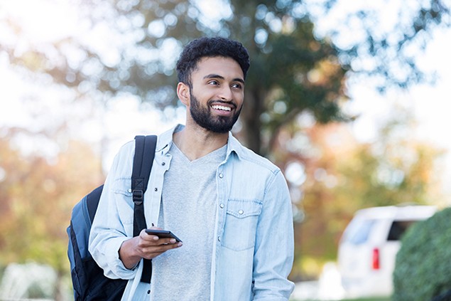 Is Pakistani Degree Valid In Canada?