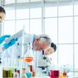 Best Chemistry Engineering Schools in Canada