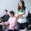 Lowest Tuition Institutions in Vancouver, Canada for International Students