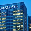 Does Barclays Sponsor Tier 2 Visa