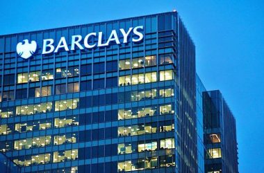 Does Barclays Sponsor Tier 2 Visa