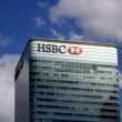 HSBC Sponsor Tier 2 Visa